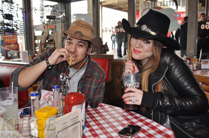 Khloe Kardashian, Rob Kardashian Khloe Kardashian, Rob Kardashian